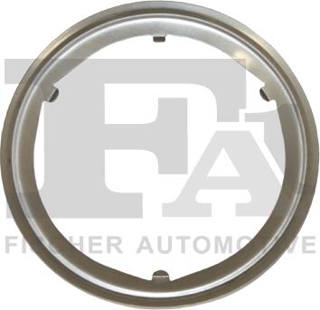 FA1 180-923 - Прокладка, труба выхлопного газа autosila-amz.com