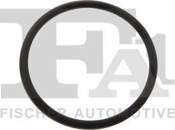 FA1 131-956 - кольцо уплотнительное! 54.5х63\ Ford Mondeo 2.0 16V/2.2 TD 00-07 autosila-amz.com