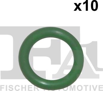 FA1 341.1140.010 - Уплотнительное кольцо autosila-amz.com
