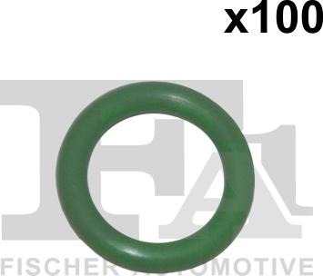 FA1 341.1140.100 - Уплотнительное кольцо autosila-amz.com