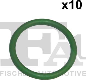 FA1 341.1102.010 - Уплотнительное кольцо autosila-amz.com