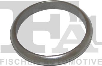 FA1 362-954 - Уплотнительное кольцо, труба выхлопного газа autosila-amz.com