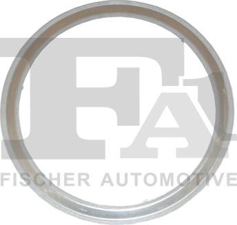 FA1 210-939 - Прокладка, труба выхлопного газа autosila-amz.com