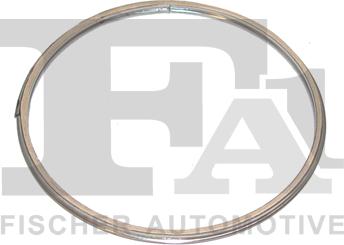FA1 211-902 - Уплотнительное кольцо, труба выхлопного газа autosila-amz.com