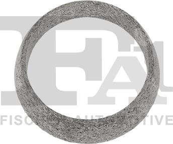 FA1 231-958 - Уплотнительное кольцо, труба выхлопного газа autosila-amz.com