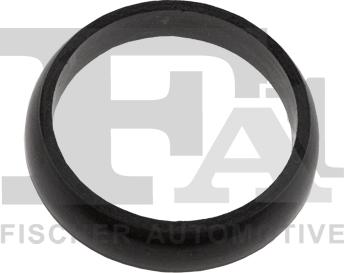 FA1 221-955 - Уплотнительное кольцо, труба выхлопного газа autosila-amz.com