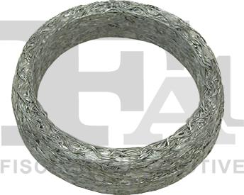 FA1 221-950 - Уплотнительное кольцо, труба выхлопного газа autosila-amz.com
