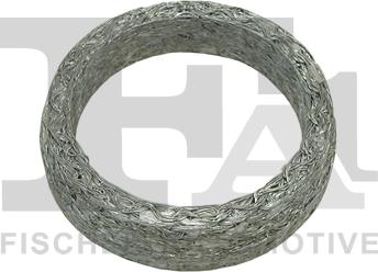 FA1 221-952 - Уплотнительное кольцо, труба выхлопного газа autosila-amz.com