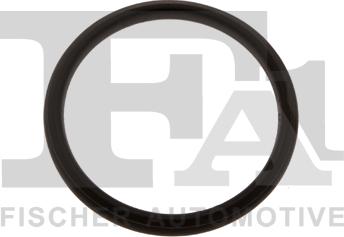 FA1 791-938 - Уплотнительное кольцо, труба выхлопного газа autosila-amz.com