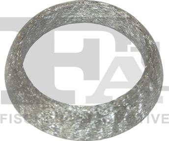 FA1 751-947 - Уплотнительное кольцо, труба выхлопного газа autosila-amz.com