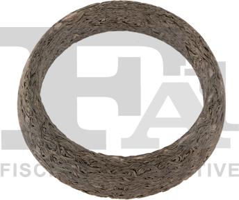 FA1 781-951 - Уплотнительное кольцо, труба выхлопного газа autosila-amz.com