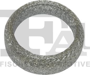 FA1 771-947 - Уплотнительное кольцо, труба выхлопного газа autosila-amz.com