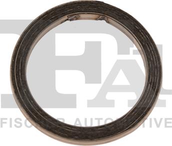 FA1 771-950 - Уплотнительное кольцо, труба выхлопного газа autosila-amz.com