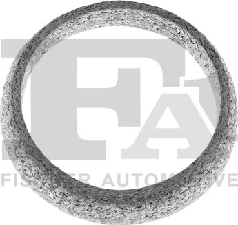FA1 771-958 - Уплотнительное кольцо, труба выхлопного газа autosila-amz.com