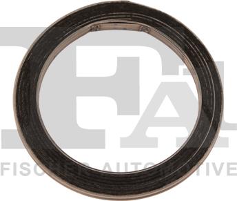 FA1 771-960 - Уплотнительное кольцо, труба выхлопного газа autosila-amz.com