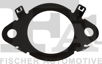 FA1 EG5500-901 - Прокладка, клапан возврата ОГ autosila-amz.com