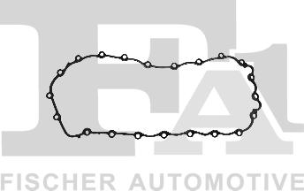 FA1 EM2200-901 - Прокладка, масляная ванна autosila-amz.com