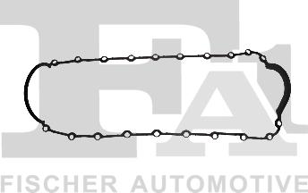 FA1 EM2200-903 - Прокладка, масляная ванна autosila-amz.com