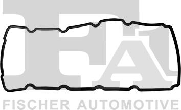 FA1 EP1000-914 - Прокладка, крышка головки цилиндра autosila-amz.com