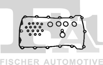 FA1 EP1000-938Z - Комплект прокладок, крышка головки цилиндра autosila-amz.com