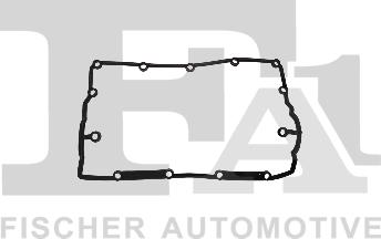 FA1 EP1100-902 - Прокладка, крышка головки цилиндра autosila-amz.com