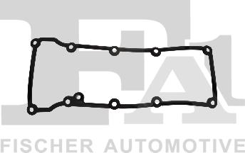 FA1 EP1300-905 - Прокладка, крышка головки цилиндра autosila-amz.com