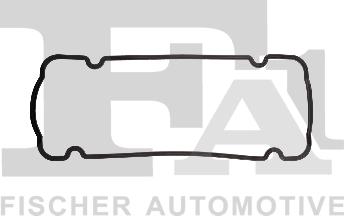 FA1 EP3300-902 - Прокладка, крышка головки цилиндра autosila-amz.com