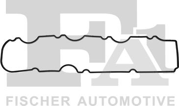 FA1 EP2100-904 - Прокладка, крышка головки цилиндра autosila-amz.com