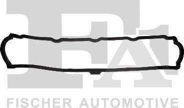 FA1 EP2200-904 - Прокладка, крышка головки цилиндра autosila-amz.com
