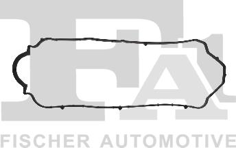 FA1 EP2200-905 - Прокладка, крышка головки цилиндра autosila-amz.com
