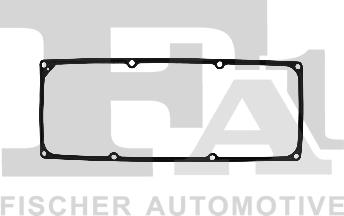 FA1 EP2200-903 - Прокладка, крышка головки цилиндра autosila-amz.com