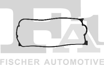 FA1 EP7900-901 - Прокладка, крышка головки цилиндра autosila-amz.com