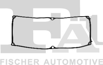 FA1 EP7800-908 - Прокладка, крышка головки цилиндра autosila-amz.com
