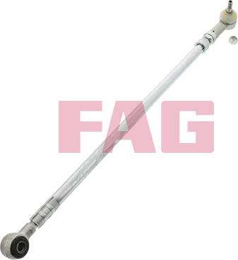 FAG 840 0486 10 - Рулевая тяга autosila-amz.com