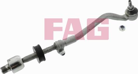 FAG 840 0425 10 - Рулевая тяга autosila-amz.com