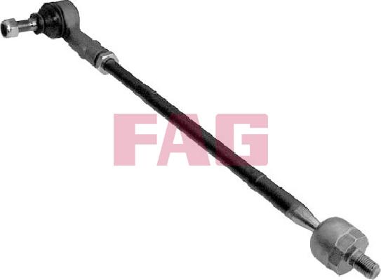 FAG 840 0523 10 - FAG-840052310 autosila-amz.com