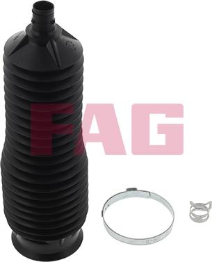FAG 841 0188 30 - Комплект пыльника, рулевое управление autosila-amz.com