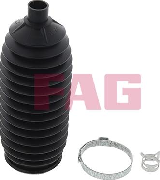 FAG 841 0179 30 - Комплект пыльника, рулевое управление autosila-amz.com
