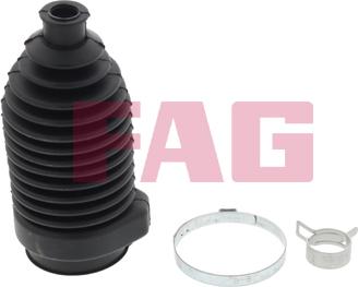 FAG 841 0215 30 - Комплект пыльника, рулевое управление autosila-amz.com