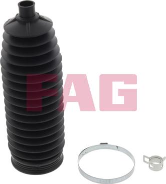 FAG 841 0217 30 - Комплект пыльника, рулевое управление autosila-amz.com