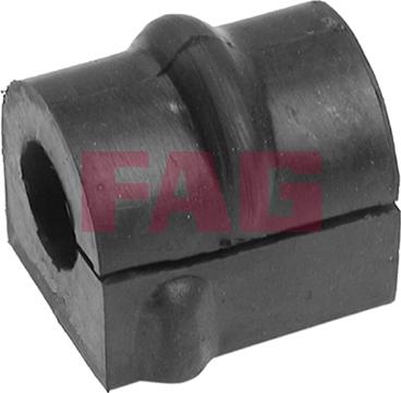 FAG 819 0024 10 - Подушка стабилизатора autosila-amz.com
