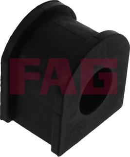 FAG 819 0197 10 - Втулка стабилизатора autosila-amz.com