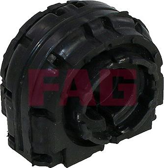 FAG 819 0263 10 - Втулка стабилизатора autosila-amz.com
