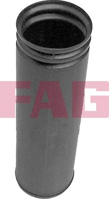 FAG 810 0097 10 - Пыльник амортизатора, защитный колпак autosila-amz.com