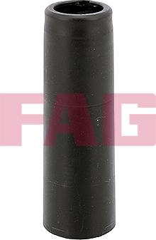 FAG 810 0107 10 - Пыльник амортизатора, защитный колпак autosila-amz.com