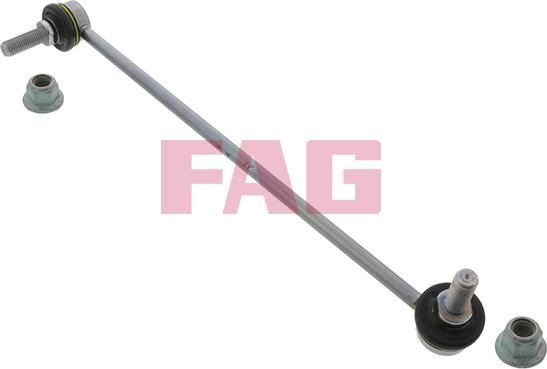FAG 818 0559 10 - Тяга / стойка, стабилизатор autosila-amz.com