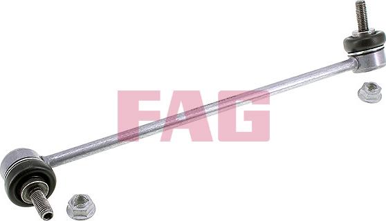 FAG 818 0532 10 - Тяга / стойка, стабилизатор autosila-amz.com