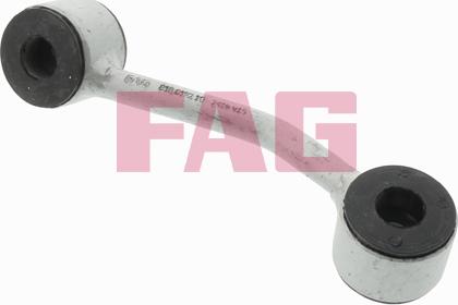 FAG 818 0182 10 - Тяга / стойка, стабилизатор autosila-amz.com