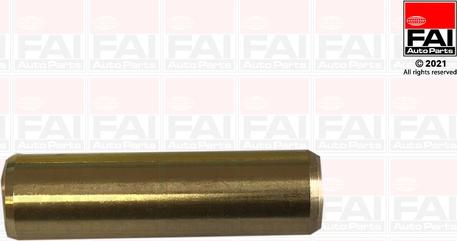 FAI AutoParts BFG3311 - Направляющая втулка клапана autosila-amz.com