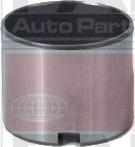 FAI AutoParts BFS97 - Толкатель, гидрокомпенсатор autosila-amz.com